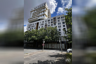 location localcommercial noisy-le-sec 93130