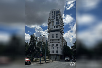 location localcommercial noisy-le-sec 93130