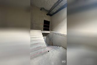 location localcommercial noisy-le-sec 93130