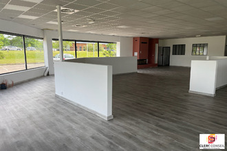 location localcommercial normanville 27930