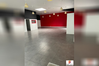 location localcommercial normanville 27930