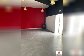location localcommercial normanville 27930