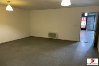 location localcommercial normanville 27930