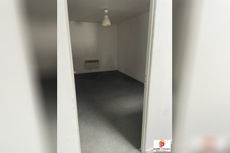location localcommercial normanville 27930