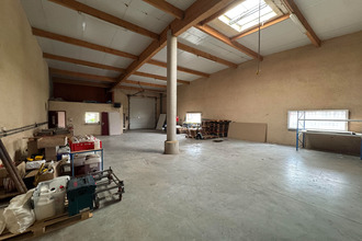 location localcommercial norroy-le-veneur 57140