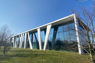 location localcommercial norroy-le-veneur 57140