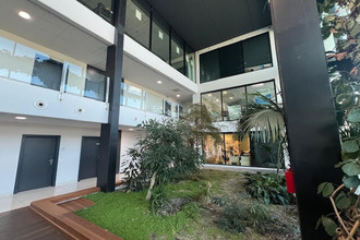 location localcommercial norroy-le-veneur 57140