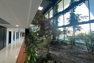 location localcommercial norroy-le-veneur 57140