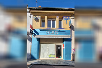 location localcommercial nort-sur-erdre 44390