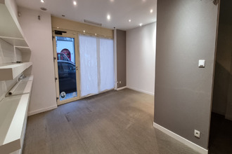 location localcommercial nort-sur-erdre 44390