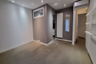 location localcommercial nort-sur-erdre 44390