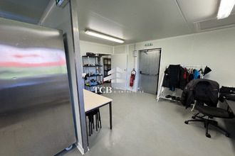 location localcommercial nort-sur-erdre 44390