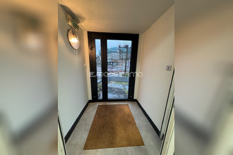 location localcommercial notre-dame-de-bondeville 76960