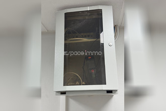 location localcommercial notre-dame-de-bondeville 76960