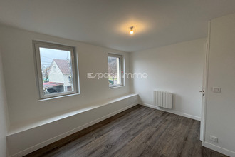 location localcommercial notre-dame-de-bondeville 76960