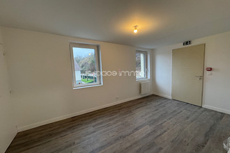 location localcommercial notre-dame-de-bondeville 76960