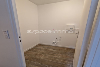 location localcommercial notre-dame-de-bondeville 76960