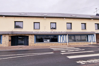 location localcommercial notre-dame-de-bondeville 76960