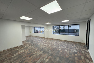 location localcommercial notre-dame-de-bondeville 76960