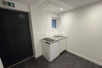 location localcommercial notre-dame-de-bondeville 76960