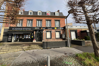 location localcommercial notre-dame-de-bondeville 76960