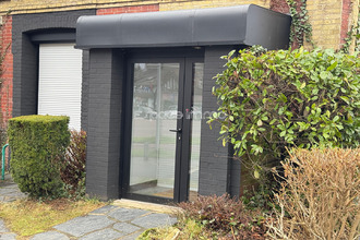 location localcommercial notre-dame-de-bondeville 76960