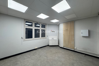 location localcommercial notre-dame-de-bondeville 76960