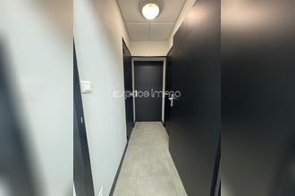 location localcommercial notre-dame-de-bondeville 76960