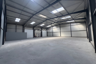 location localcommercial notre-dame-de-bondeville 76960