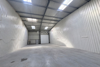 location localcommercial notre-dame-de-bondeville 76960