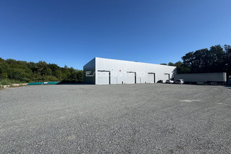 location localcommercial notre-dame-de-bondeville 76960