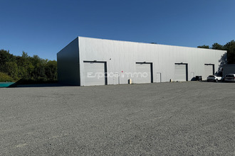 location localcommercial notre-dame-de-bondeville 76960