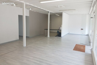 location localcommercial notre-dame-de-sanilhac 24660