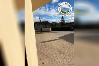 location localcommercial novalaise 73470