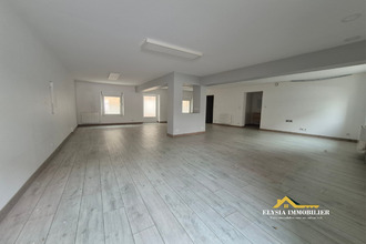 location localcommercial noveant-sur-moselle 57680