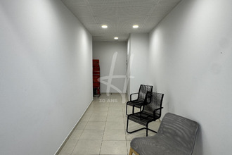 location localcommercial noveant-sur-moselle 57680