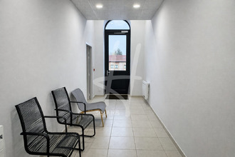 location localcommercial noveant-sur-moselle 57680