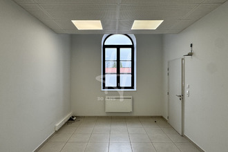 location localcommercial noveant-sur-moselle 57680