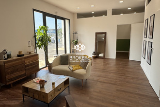 location localcommercial noves 13550