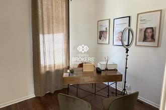 location localcommercial noves 13550