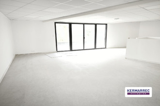 location localcommercial noyal-chatillon-sur-seiche 35230