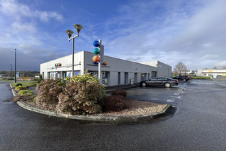 location localcommercial noyal-pontivy 56920