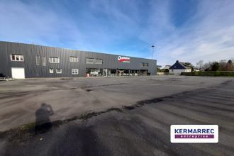 location localcommercial noyal-sur-vilaine 35530