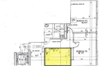 location localcommercial noyal-sur-vilaine 35530