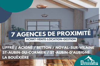 location localcommercial noyal-sur-vilaine 35530