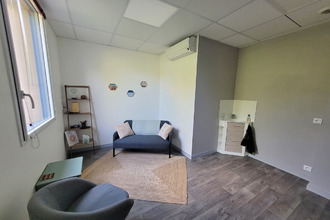 location localcommercial noyal-sur-vilaine 35530