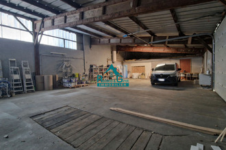 location localcommercial noyal-sur-vilaine 35530