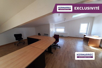 location localcommercial noyal-sur-vilaine 35530