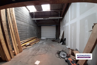 location localcommercial noyal-sur-vilaine 35530