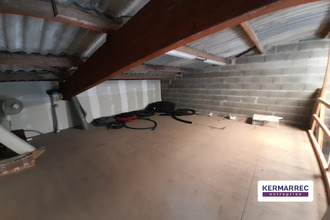 location localcommercial noyal-sur-vilaine 35530